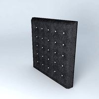 Mattress