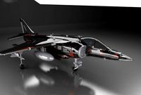 AIRCRAFT