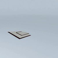 classic rug tapete classico