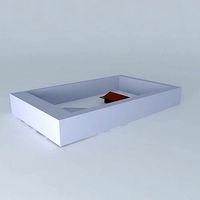 House of the future - 2013 - Cihodaru Alex %26 Gavrilescu A - 8th form