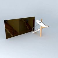 alberobaltic Downloading this model please press the Like Thank you