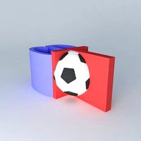 Club Deportivo de Torremocha