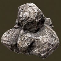 Rock
