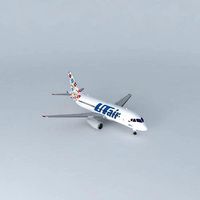 UTair Express 100 95LR SSJ Sukhoi Superjet 100