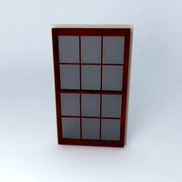 Andersen Window Type