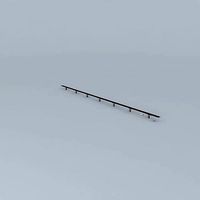 Bridge THE