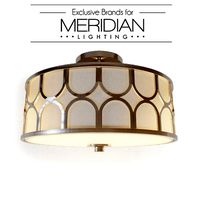 Savoy House Meridian part2