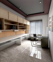 FREE furniture with Bedroom and hall model