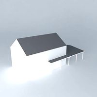 Deco Chalet 2015 VANDENBERGHE Michel 02
