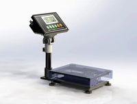 Scale 5kg