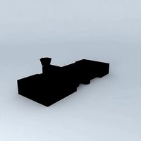 José Leonardo Chirino Airport