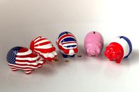 Piggy Bank