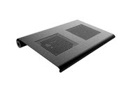 Laptop Cooling Pad | 3D
