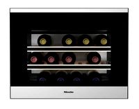 Miele KWT 6112 iG Built-in wine conditioning unit