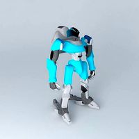 akatsuki 暁 inside terior added