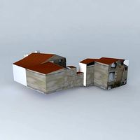 Habitation Bajon