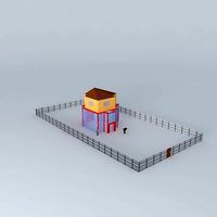 House of the future  2013  Giann Sopron Andrei Bordeianu6lmk