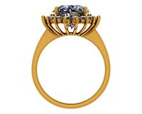 Golden Ring