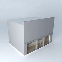 Annello Store