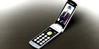 sony ericsson W508