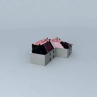 Lekenik Community Centre