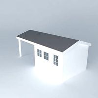 Decochalet 2015 Set T2V 300x650 15