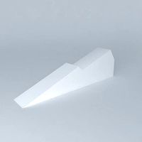 Sebastian C shape