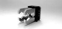 pipe gripper
