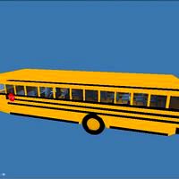 School Bus