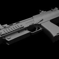 MP7