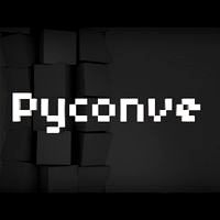pycon ve