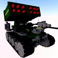 Rocket_Artillery