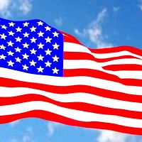American Flag