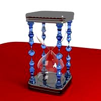 Hour Glass