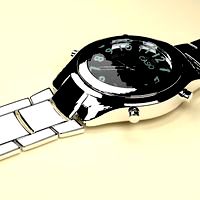 Casio Watches