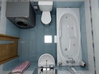 vc01 3D Model