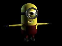 Minion