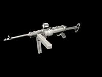 MP-40
