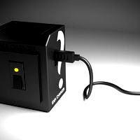 idea charger