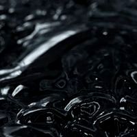 EXP 001: Dynamic Paint Liquid