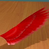 Wings