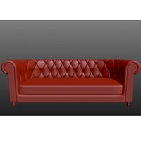 WinchesterSofa