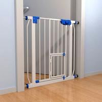 baby safety gate