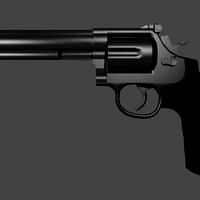 Revolver_568-6