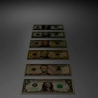 Money
