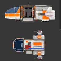 Shuttle