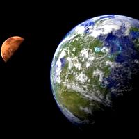 planet Quess