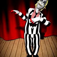 rigged_bettlejuice