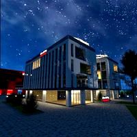 Building 3