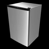Minifridge